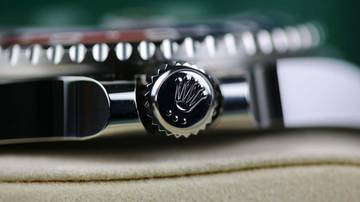 Thumbnail von Rolex GMT-Master II Pepsi Jubilee 126710BLRO - New LC100 - Last Delivery - 2026