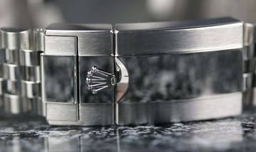 Thumbnail von Rolex GMT-Master II Pepsi Jubilee 126710BLRO - New LC100 - Last Delivery - 2026