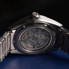 Thumbnail von Grand Seiko Evolution 9 Collection 2024 Full Set