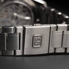 Thumbnail von Grand Seiko Evolution 9 Collection 2024 Full Set