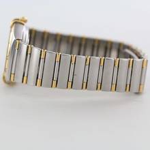 Thumbnail von Omega Constellation REF. 13923000//FULL SET//2001//#KS
