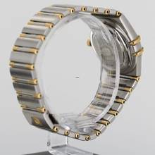 Thumbnail von Omega Constellation REF. 13923000//FULL SET//2001//#KS