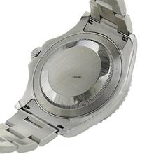 Thumbnail von Rolex Yacht-Master 40 Rhodium Ref.116622