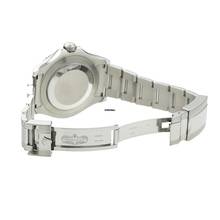 Thumbnail von Rolex Yacht-Master 40 Rhodium Ref.116622