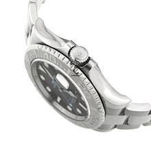Thumbnail von Rolex Yacht-Master 40 Rhodium Ref.116622