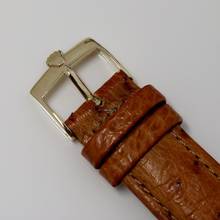 Thumbnail von Rolex Oyster Perpetual Ref.5564