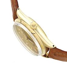 Thumbnail von Rolex Oyster Perpetual Ref.5564