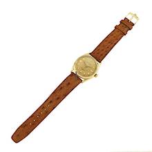 Thumbnail von Rolex Oyster Perpetual Ref.5564