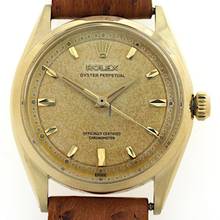 Thumbnail von Rolex Oyster Perpetual Ref.5564