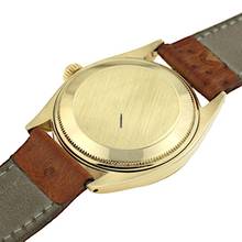 Thumbnail von Rolex Oyster Perpetual Ref.5564