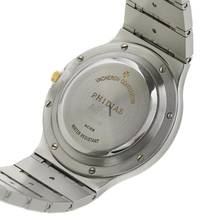 Thumbnail von Vacheron Constantin Phidias Khalifa