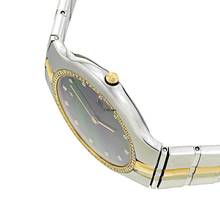 Thumbnail von Vacheron Constantin Phidias Khalifa