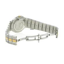 Thumbnail von Vacheron Constantin Phidias Khalifa