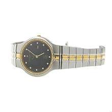 Thumbnail von Vacheron Constantin Phidias Khalifa