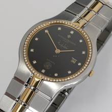 Thumbnail von Vacheron Constantin Phidias Khalifa