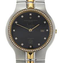 Thumbnail von Vacheron Constantin Phidias Khalifa