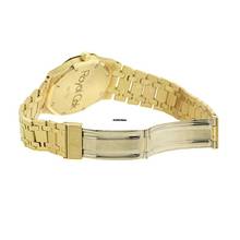 Thumbnail von Audemars Piguet Royal Oak Ref.14332BA