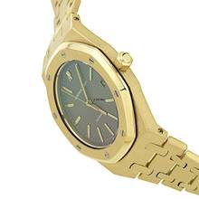 Thumbnail von Audemars Piguet Royal Oak Ref.14332BA