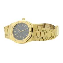 Thumbnail von Audemars Piguet Royal Oak Ref.14332BA