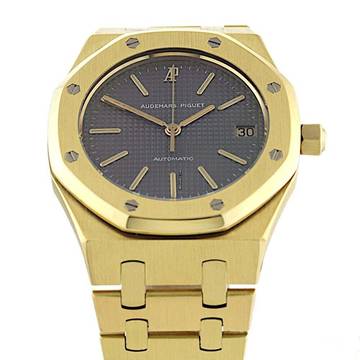  Audemars Piguet Royal Oak Ref.14332BA 