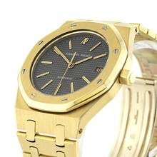 Thumbnail von Audemars Piguet Royal Oak Ref.14332BA