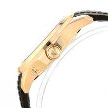 Thumbnail von Patek Philippe Aquanaut Traveltime 5164R-001
