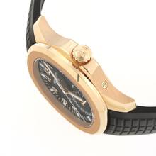 Thumbnail von Patek Philippe Aquanaut Traveltime 5164R-001