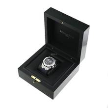 Thumbnail von Audemars Piguet Royal Oak Offshore Chronograph Ref.26470ST.OO