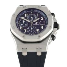  Audemars Piguet Royal Oak Offshore Chronograph Ref.26470ST.OO 