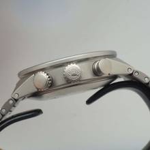 Thumbnail von IWC Aquatimer Chronograph TITAN IW371918 Box+Papiere+ Service documention
