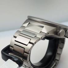 Thumbnail von IWC Aquatimer Chronograph TITAN IW371918 Box+Papiere+ Service documention