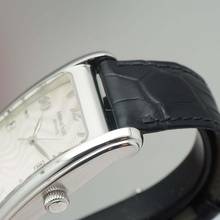 Thumbnail von Audemars Piguet Edward Piguet 15121BC WG18k/750 Box+Papers