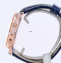 Thumbnail von Officine Panerai Luminor Marina Goldtech 3 Days Blue 18K Rose Gold 44mm B+P