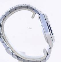 Thumbnail von Girard Perregaux Laureato Chronograph Limited Olympico White Dial Sports watch B+P Top
