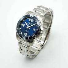 Thumbnail von Longines HydroConquest L3.781.4.96.6