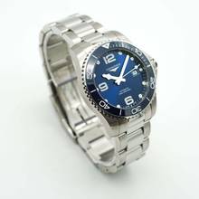 Thumbnail von Longines HydroConquest L3.781.4.96.6