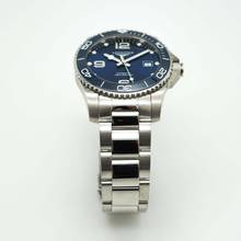 Thumbnail von Longines HydroConquest L3.781.4.96.6