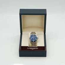 Thumbnail von Longines HydroConquest L3.781.4.96.6