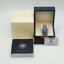 Thumbnail von Longines HydroConquest L3.781.4.96.6