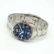 Thumbnail von Longines HydroConquest L3.781.4.96.6