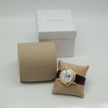 Thumbnail von Jaeger-LeCoultre Grand Reveil 180.140.990