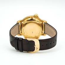 Thumbnail von Jaeger-LeCoultre Grand Reveil 180.140.990