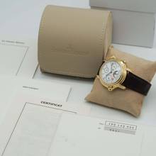 Thumbnail von Jaeger-LeCoultre Grand Reveil 180.140.990