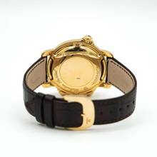 Thumbnail von Jaeger-LeCoultre Grand Reveil 180.140.990