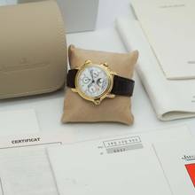 Thumbnail von Jaeger-LeCoultre Grand Reveil 180.140.990