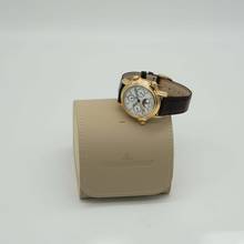 Thumbnail von Jaeger-LeCoultre Grand Reveil 180.140.990