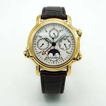 Thumbnail von Jaeger-LeCoultre Grand Reveil 180.140.990