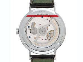 Thumbnail von NOMOS Tangente Neomatik Glashütte Tangente Neomatik Update Ref.180 2026 Full Set Neu Tangente Neomatik Update