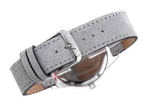 Thumbnail von NOMOS Club Campus Glashütte Club Campus Cream Coral Ref.714 2025 Full Set Neu Club Campus Cream Coral
