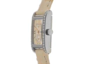 Thumbnail von Longines DolceVita Mini Dolcevita Ref.L5.200.0.79.2 2026 Full Set Unworn Mini Dolcevita Diamonds
